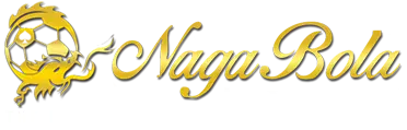 NAGABOLA : Situs Login Game Online Trusted Server Thailand #1 Di Indonesia