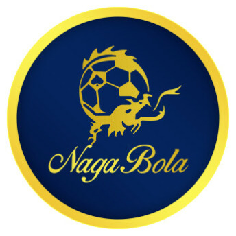 NAGABOLA